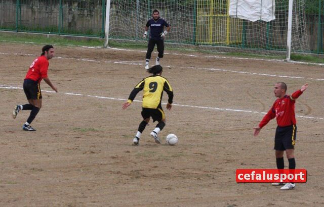 101031_Tiger 159x_tn.jpg